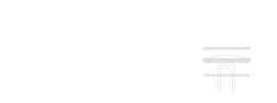 اللاذقية تجمعنا